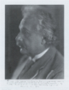Einstein Albert SP 1933-100.jpg